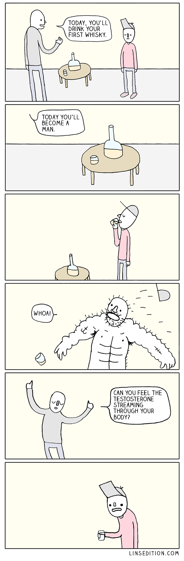 the-whisky-comic