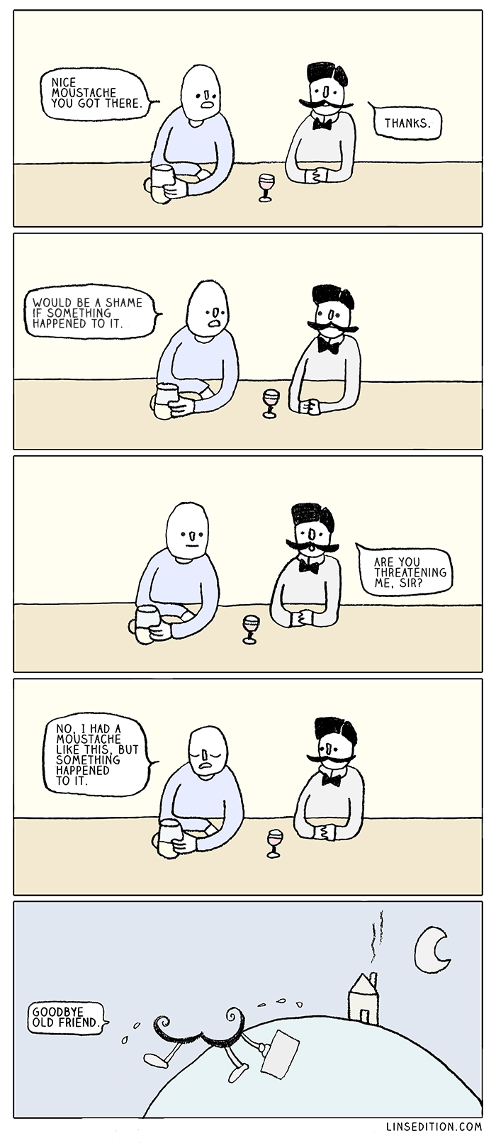 the-moustache-comic-lins