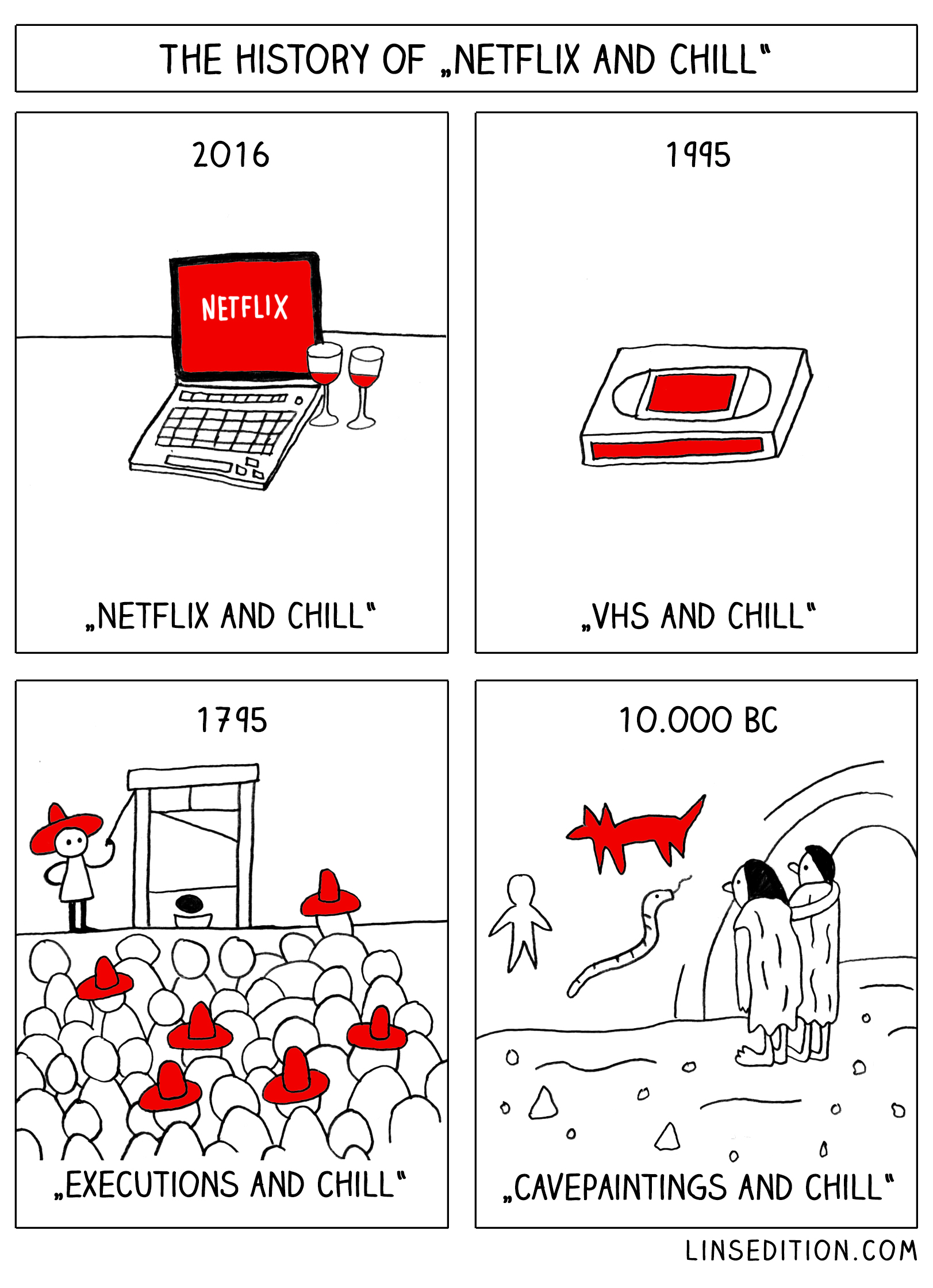 the-history-of-netflix-and-chill-comic-2016-linsedition