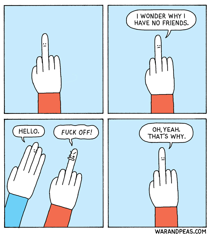 war-and-peas-i-wonder