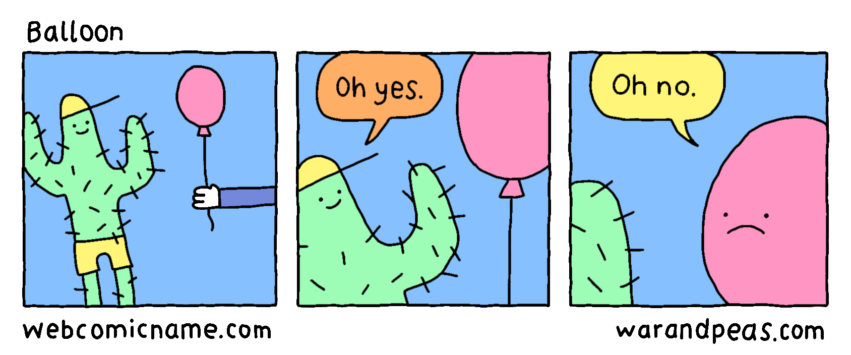 war-and-peas_balloon-guest-comic-webcomic-name-webcomic-name-warandpeas