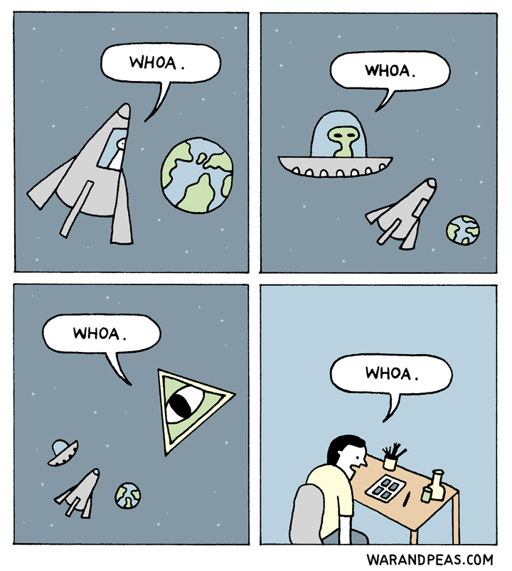 war-and-peas-whoa-meta-comic-artist-webcomic-cartoon-god-funny
