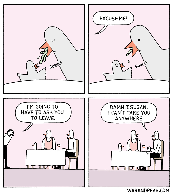 war-and-peas-damnit-susan