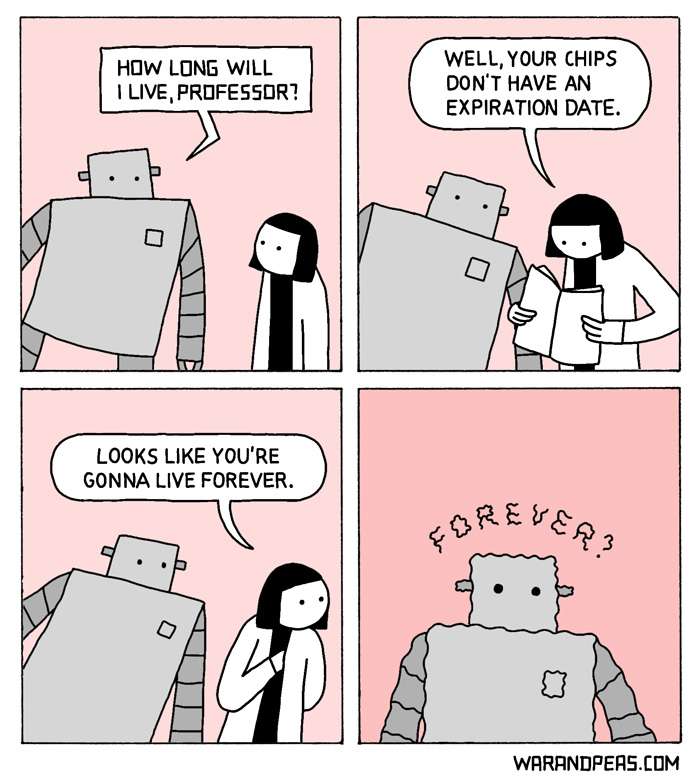 war-and-peas_forever-comic-pink