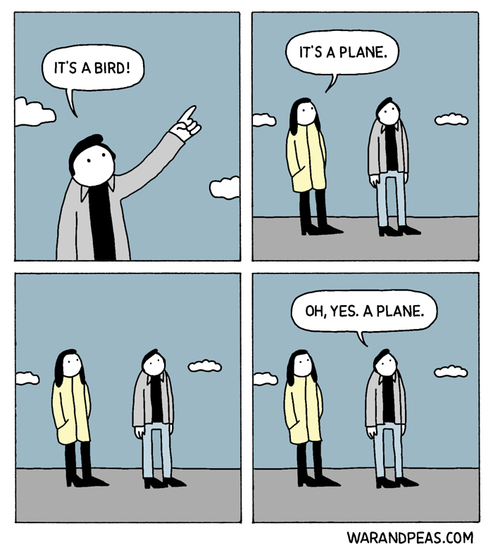 war-and-peas-look-up-in-the-sky