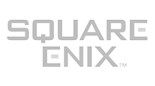Square Enix Logo