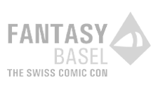 Fantasy Basel Logo