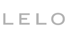 Lelo Logo
