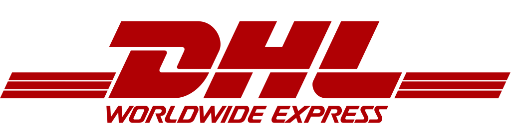 War and Peas Trusted Shipping DHL