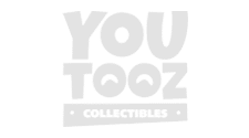 Youtooz Logo