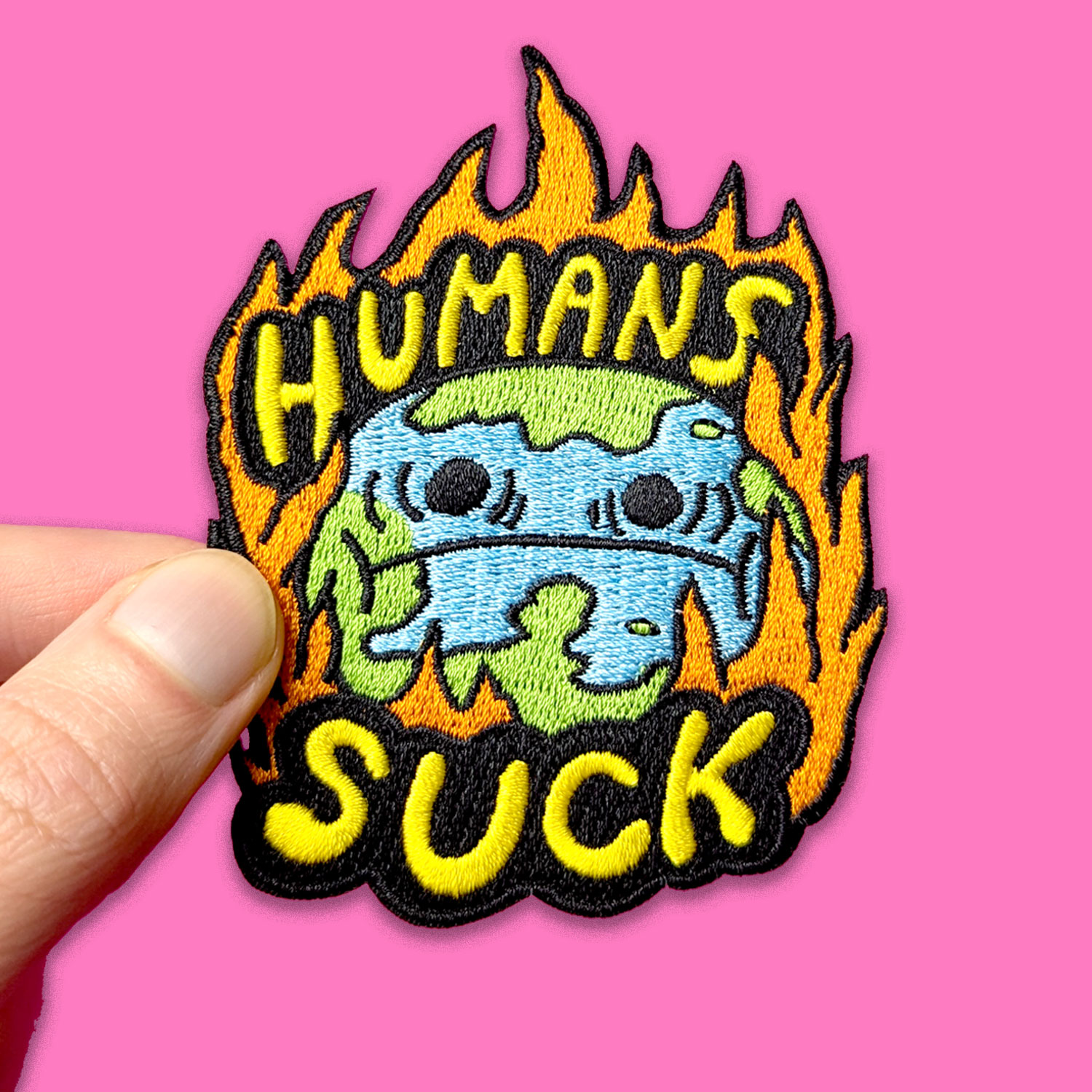 Shop Prints Books and Gifts