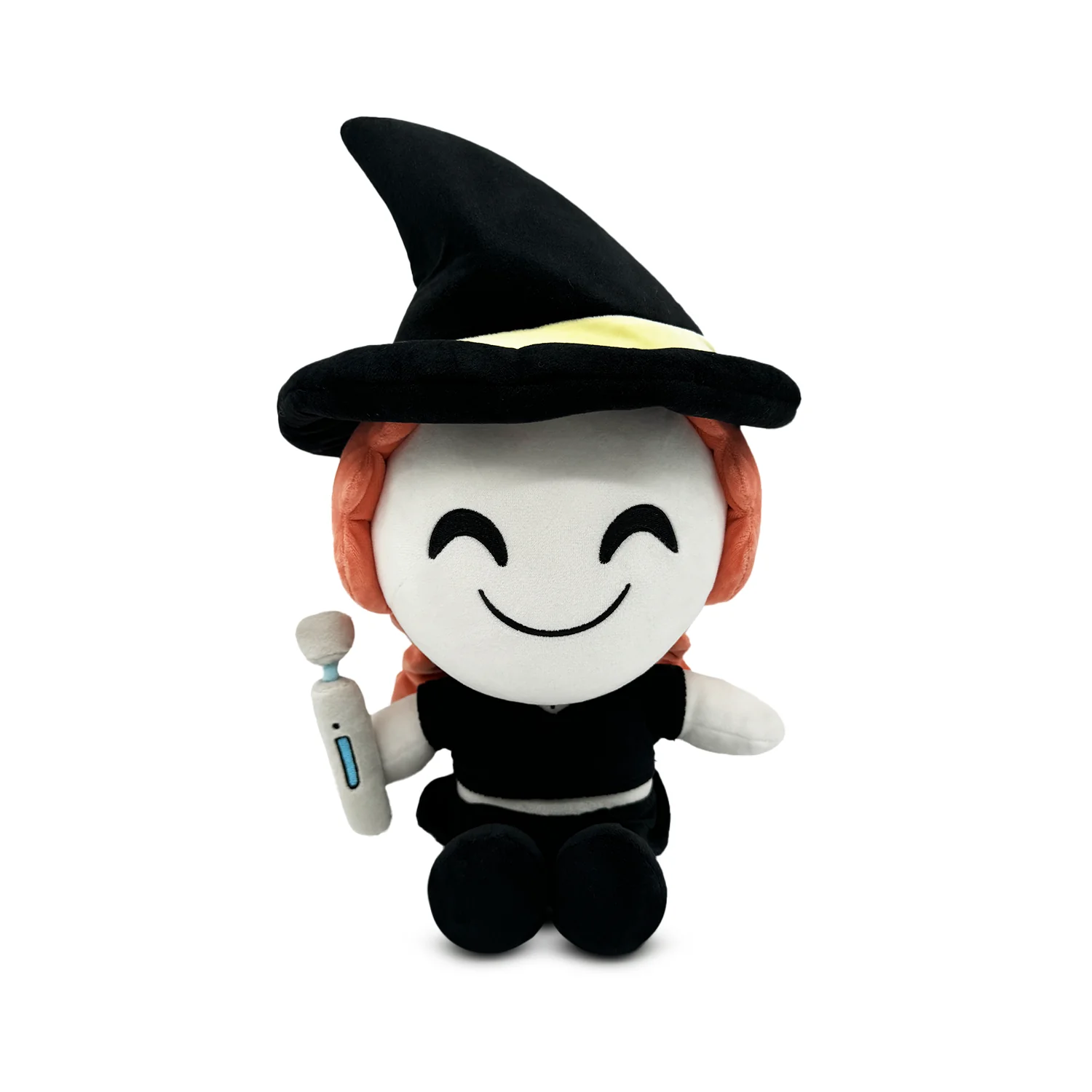 Shop Prints Books and Gifts