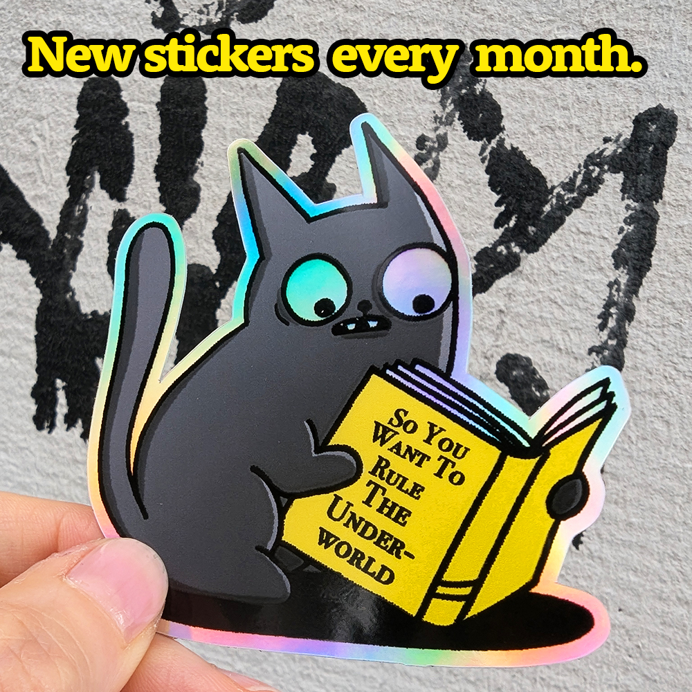 Support War and Peas on Patreon